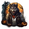 Halloween Scary Pack