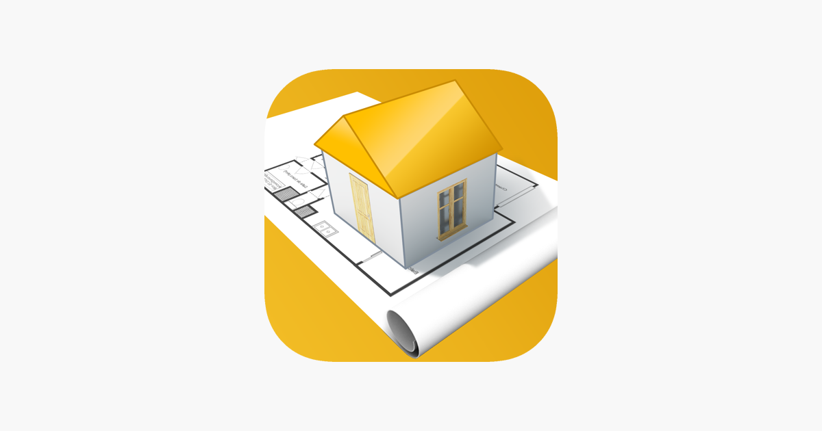 home-design-3d-gold-edition-en-app-store