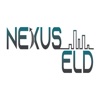 NEXUS ELD