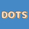 How Many Dots?