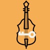 Cello Key