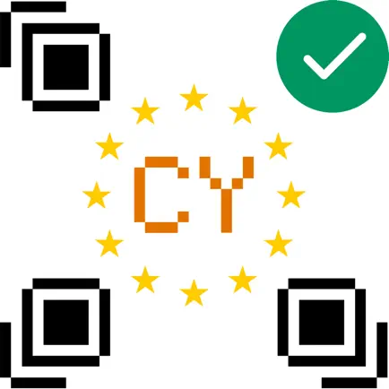 CovScan Cyprus Читы