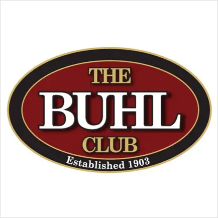 The Buhl Club Cheats