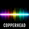Copperhead - 4Pockets.com