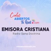 Cielos Abiertos Tu Radio