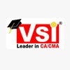 VSI Jaipur