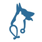 Parkway Animal FL