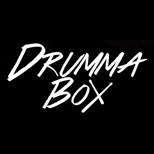 Drumma Boy - Official App Download