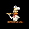 Crust Pizza & Grill