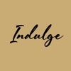 Indulge Malaysia