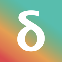 Ícone do app Scelta Monitore Seu Peso Ideal