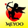 Meyoo – video & games
