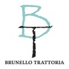 Brunello Trattoria