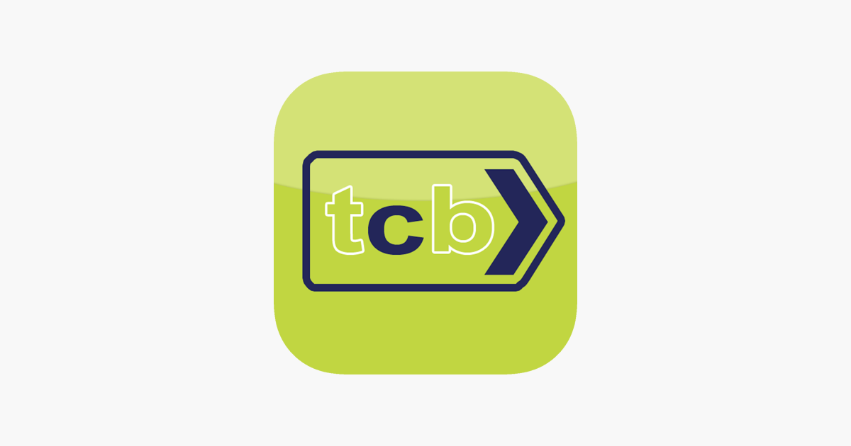 tcb-mobile-banking-on-the-app-store