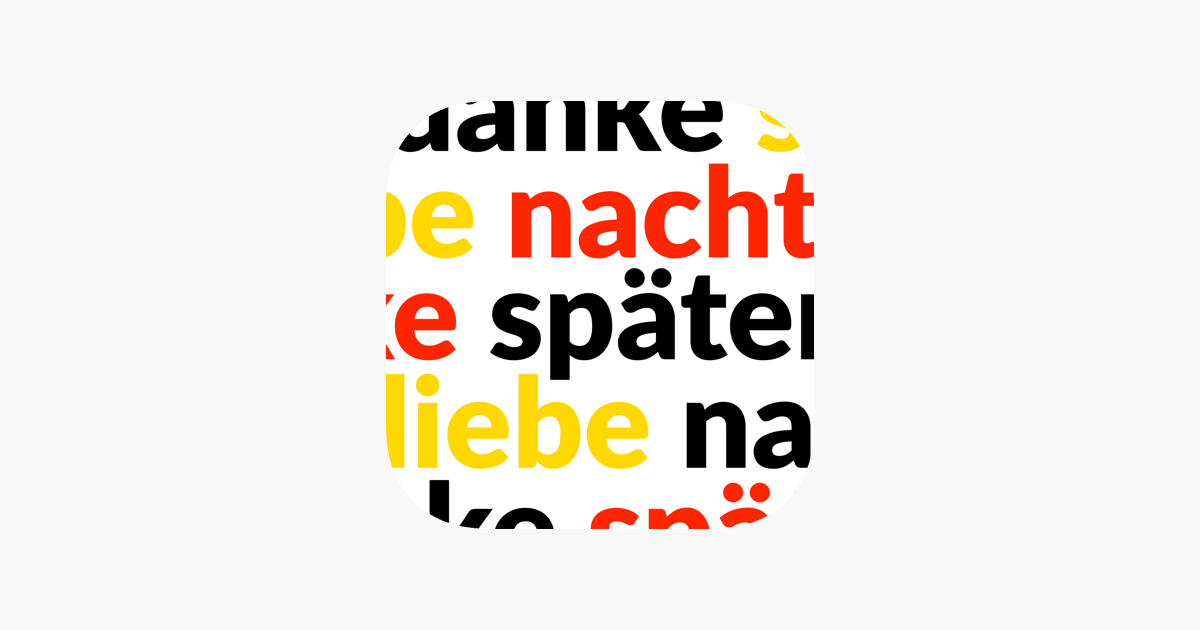 german-to-english-stickers-on-the-app-store