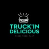 Truckin Delicious