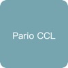 Pario CCL
