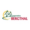 Cooperativa Bergthal
