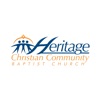 Heritage CC Baptist Church