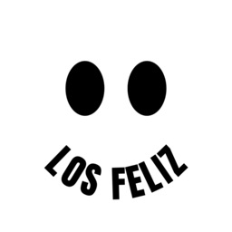 Los Feliz