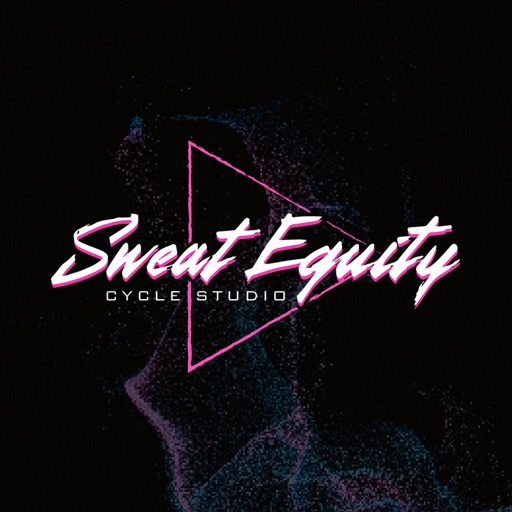 Sweat Equity Cycle Studio by Sweat Equity Cycle Studio, LLC