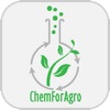 ChemForAgro