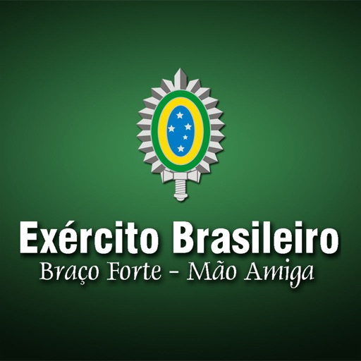 Exército Brasileiro Download