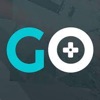 GoGame - Comunidades de jogos