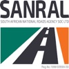 SANRAL