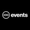 Zero100 Events