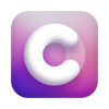 Clienz - easy task tracking