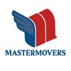 MasterMovers