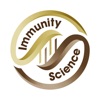 Immunity Science