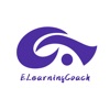 ELearningCoach