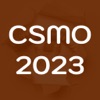CSMO 2023