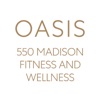 550 Madison Fitness & Wellness