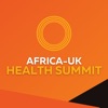 The Africa UK Health Summit