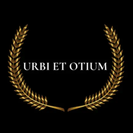 Urbi Et Otium Читы