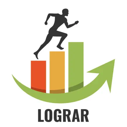 LOGRAR: Training Log Читы