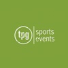 TPG Sports Events