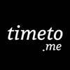 timeto.me - Time Tracker 24/7