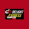 Delight Express