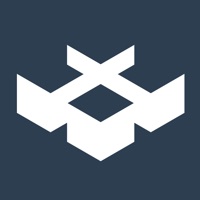 Deckboard PRO: Macropad for PC