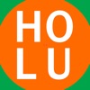 HotLunch.com School Software