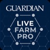 Guardian Live Farm Pro