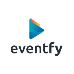 EventFy