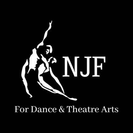 NJF - American Youth Dance Co. Cheats