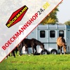 Boeckmannshop24