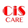 CIS Care