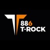 88.6 T-ROCK